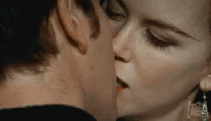 0ad94e4b.gif
