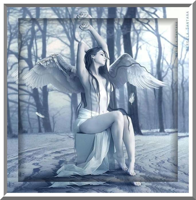 anjo dating site O maior site de relacionamento, encontros e namoro online do brasil não deixe de entrar, comece um relacionamento hoje. anjo dating site O maior site de relacionamento, encontros e namoro online do brasil não deixe de entrar, comece um relacionamento hoje.